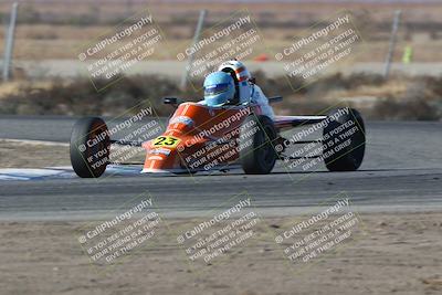 media/Nov-17-2024-CalClub SCCA (Sun) [[5252d9c58e]]/Group 5/Qual (Star Mazda Entrance)/